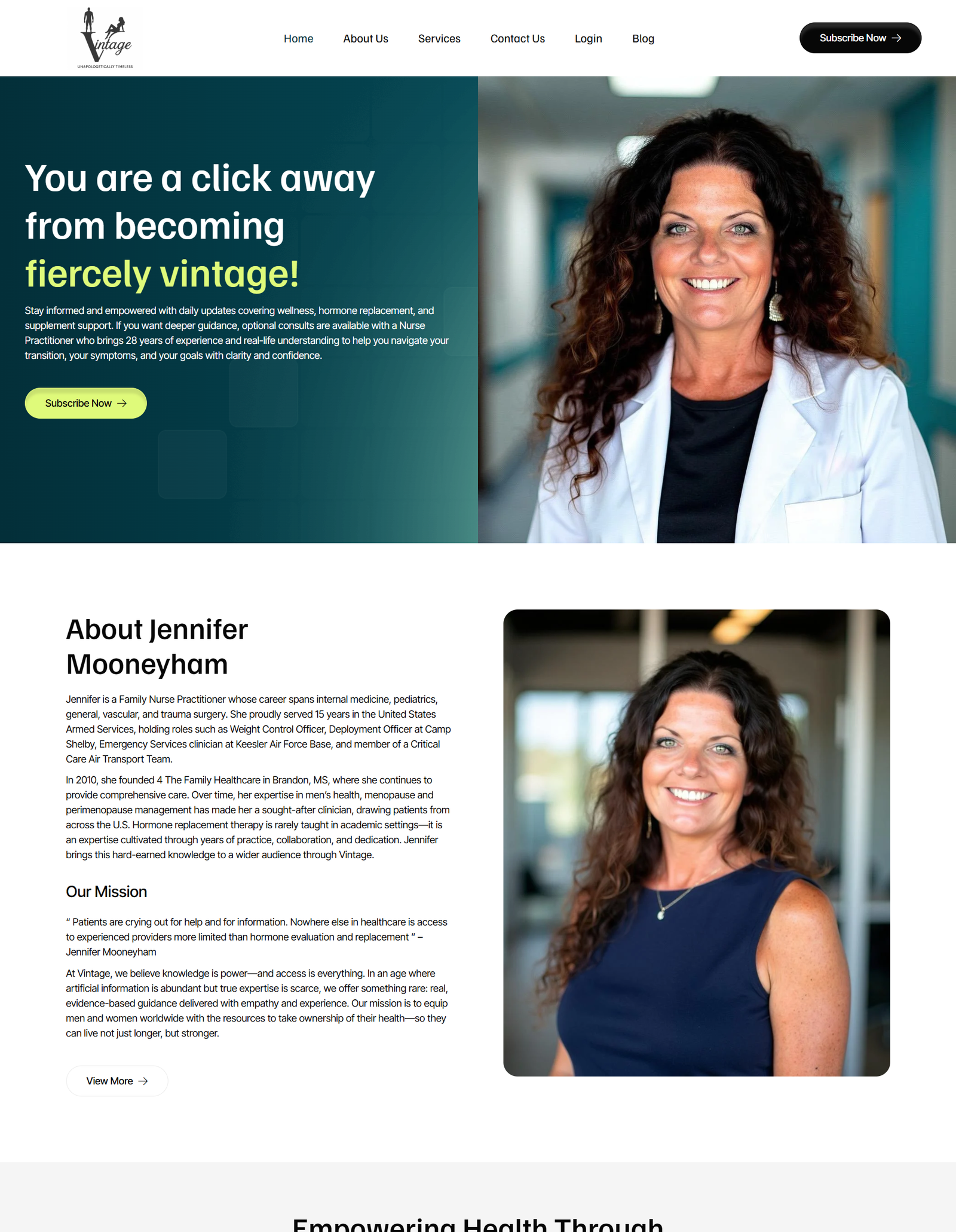 Image hover effect image